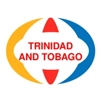 Trinidad and Tobago Map and Tr