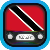 Radio Trinidad and Tobago FM