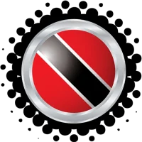 Trinidad & Tobago Radio