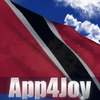 Trinidad and Tobago Flag Live