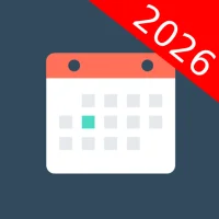 Табела радног времена