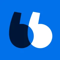 BlaBlaCar: Deljenje prevoza