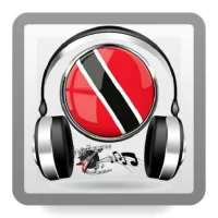 Trinidad and Tobago Radio app