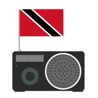 Trinidad and Tobago Radio FM