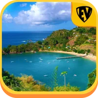 Trinidad and Tobago Travel & E