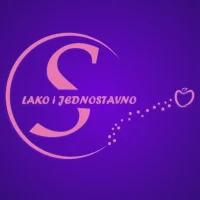 Lako i jednostavno
