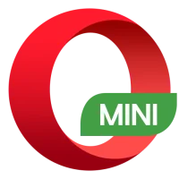 Веб прегледач Opera Mini