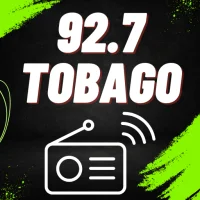 92.7 tobago