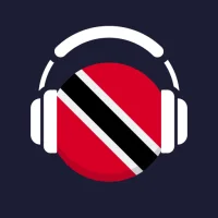 Radio Trinidad & Tobago FM