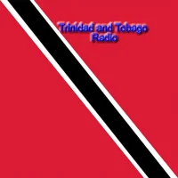 Trinidad and Tobago Fm Radio