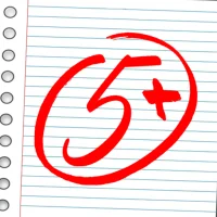 Moje ocene (i moj esDnevnik)