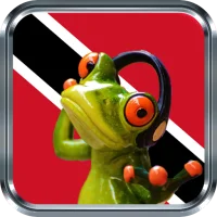 Trinidad And Tobago Radios