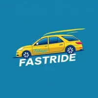 Tobago FastRide