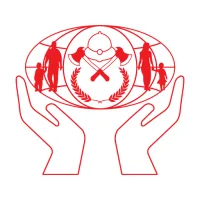 Trinidad & Tobago Fire Serv CU