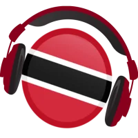 Trinidad & Tobago Radios