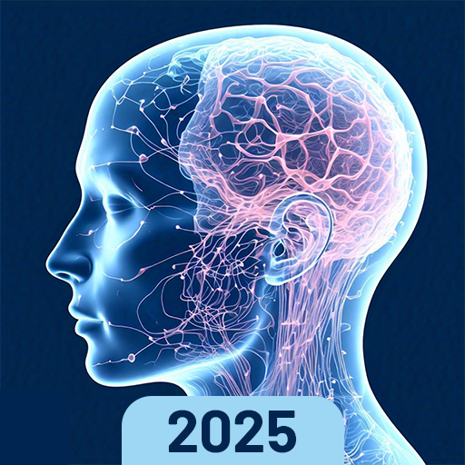 Brain Training