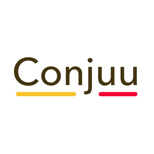 Learn German Verb Conjugation