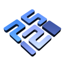 PCSX2 - PlayStation 2 emulator