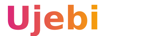 Istražite nove aplikacije i vodiče | ujebi.com
